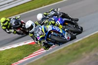 Oulton-Park-21st-March-2020;PJ-Motorsport-Photography-2020;anglesey;brands-hatch;cadwell-park;croft;donington-park;enduro-digital-images;event-digital-images;eventdigitalimages;mallory;no-limits;oulton-park;peter-wileman-photography;racing-digital-images;silverstone;snetterton;trackday-digital-images;trackday-photos;vmcc-banbury-run;welsh-2-day-enduro